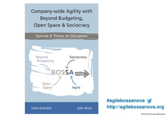  Budgeting Household Expenses